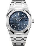 Royal Oak Jumbo Extra-Thin 16202ST