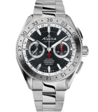 Alpiner 4 Chronograph