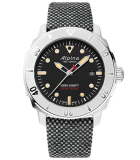 Seastrong Diver 300 Automatic Calanda AL-525BBG4VR6