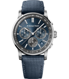 Code 11.59 Selfwinding Chronograph