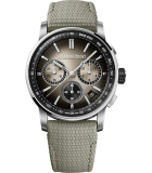 Code 11.59 Selfwinding Chronograph