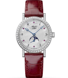 Classique Phase de Lune 9085 Valentine Day