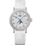 Classique Phase de Lune 9085 Valentine Day