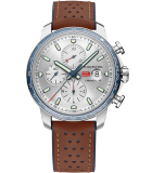 Mille Miglia 2022 Race Edition Chronograph