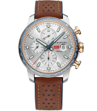 Mille Miglia 2022 Race Edition Chronograph