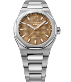 Laureato 38mm Copper