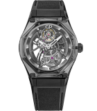 Laureato Absolute Light and Shade