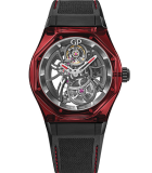 Laureato Absolute Light and Fire