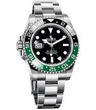 GMT Master 2