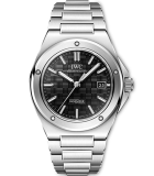 Ingenieur Automatic 40