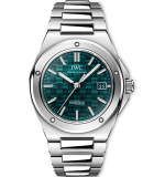 Ingenieur Automatic 40