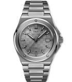 Ingenieur Automatic 40