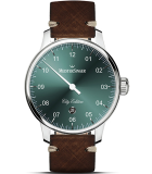 MeisterSinger City Edition 2023