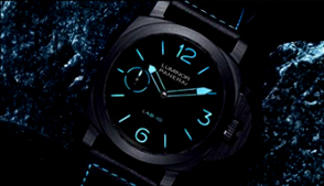 Panerai