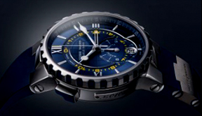 Ulysse Nardin