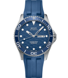 Ocean Star 200C Blue