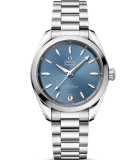 Seamaster Aqua Terra 150M