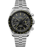 Speedmaster Super Racing