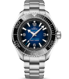 Seamaster Planet Ocean Ultra Deep