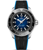 Seamaster Planet Ocean Ultra Deep