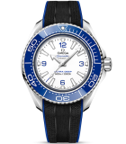 Seamaster Planet Ocean Ultra Deep