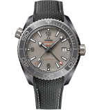 Seamaster Planet Ocean