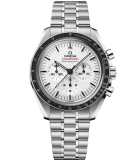 Speedmaster Moonwatch