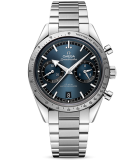 Speedmaster '57 Co-Axial Master Chronometer Chronograph