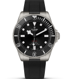 Pelagos 39mm