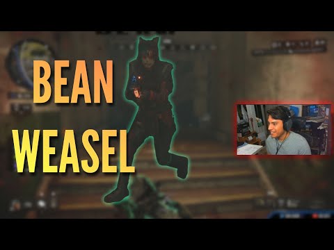 TAKING CARE OF THESE BEAN WEASELS – BLACKOUT EPIC/FUNNY MOMENTS