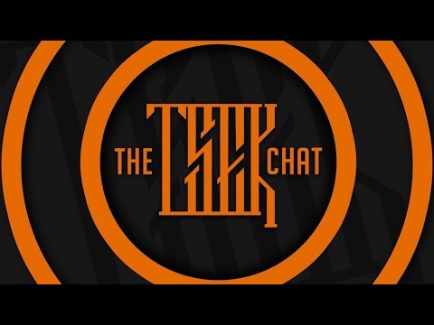The Tsek Chat | 1 January 2024 | South Africa
